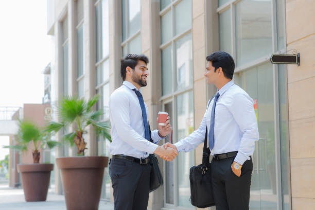 Expand with Amazon Global Marketplace Tips for Sellers