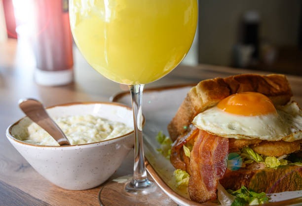 Breakfast Tacos Near Me A Flavorful Start to Your Day