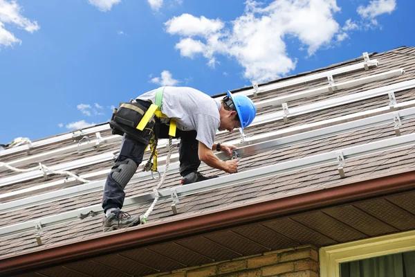 Roofing Near Me Affordable Repairs for Your Budget