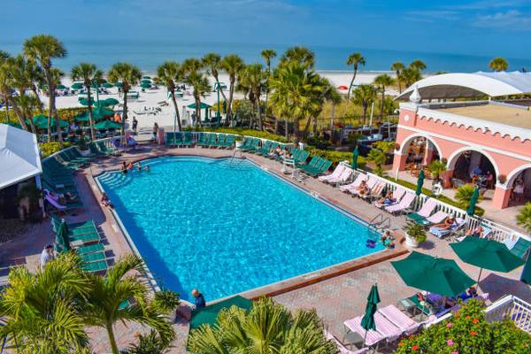 The Value of a Westgate Resorts Timeshare for Families
