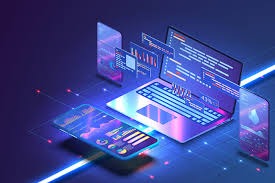 Buy Comments Online to Improve Reddit Ranking