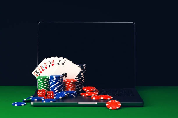 Online Casino Bookmakers Reviews