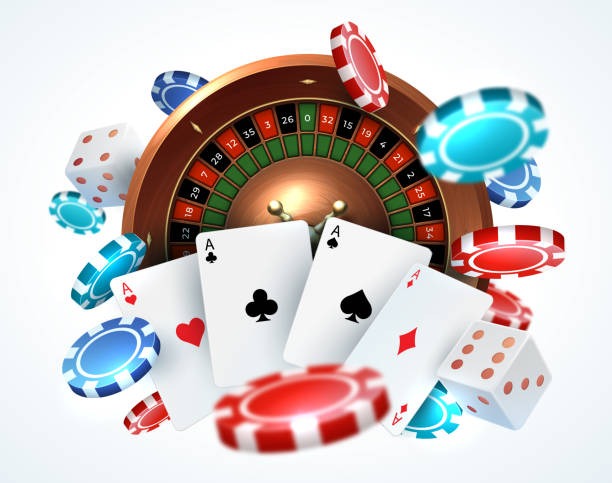 Reliable Online Casino with 24/7 Support