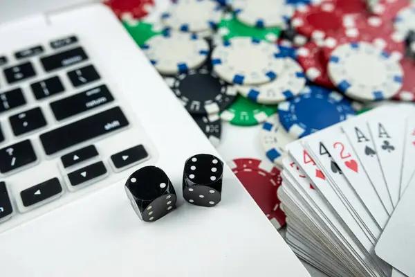Casino Sites with Reliable Gaming Servers