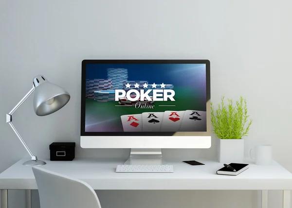 casinò online non aams Platforms with Slot Games