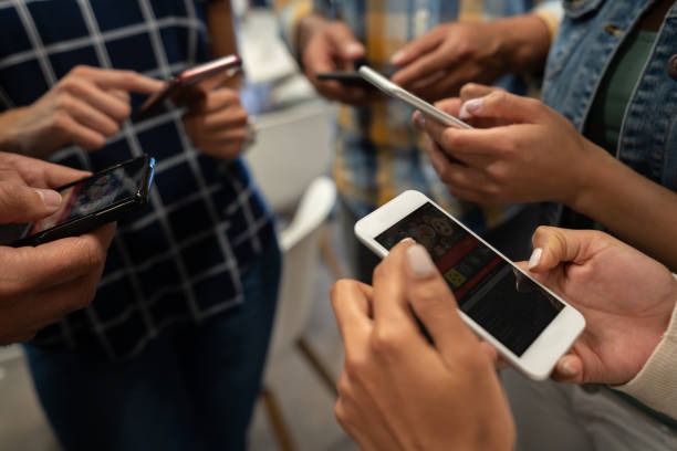 Online Non AAMS Casinos with Fast Withdrawals