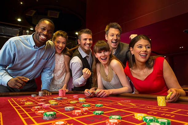 Casino Non AAMS Sites With Easy Bonus Redemption
