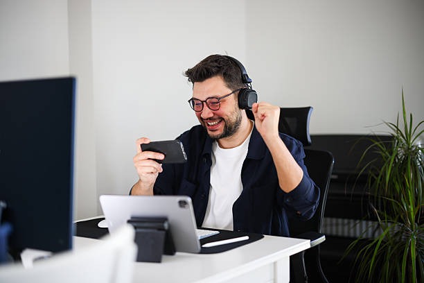 Reviews That Help Identify a Reliable Online Casino