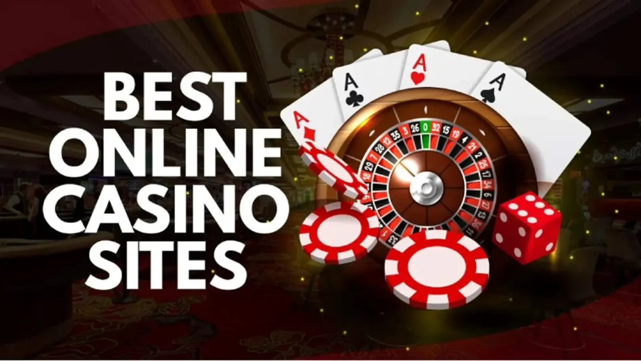 Online Casino En Ligne France with Exciting Daily Rewards