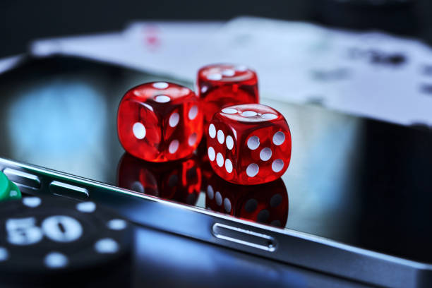 Top Rated Legal Online Casino France Sites with Fast Withdrawals and Big Bonuses