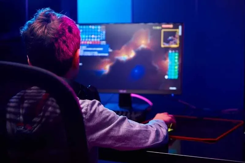 Everything Covered About Apex Cheat in One Guide