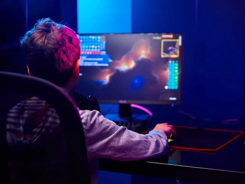 Everything Covered About Apex Cheat in One Guide