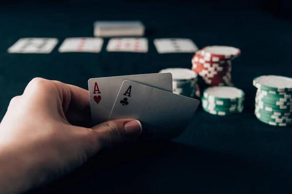 Top Online Gambling Sites
