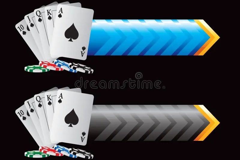 Les stratégies efficaces en casino en ligne