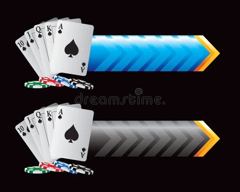 Les stratégies efficaces en casino en ligne