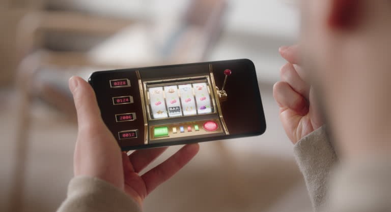 Allenamento Tennis ad Alte Prestazioni con Metodo Pro