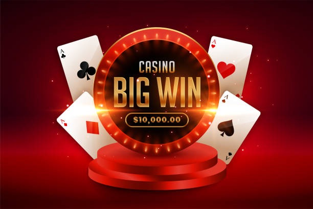 User experience trends in casino en ligne argent réel