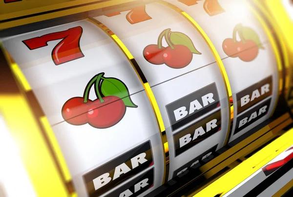 Best Bonuses on siti di scommesse non aams