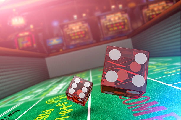 Best poker ligne Tournaments with High Prize Opportunities