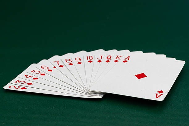 Casino En Ligne Fiable Avec Design Professionnel