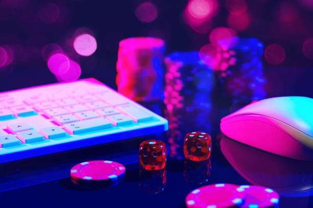Le meilleur casino en ligne pour expérience moderne