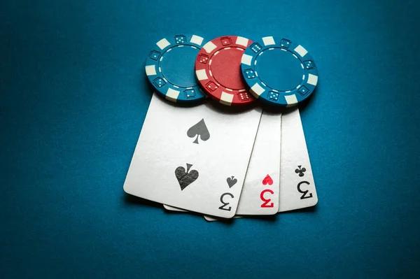 Best Jeux Poker en Ligne for Daily Entertainment