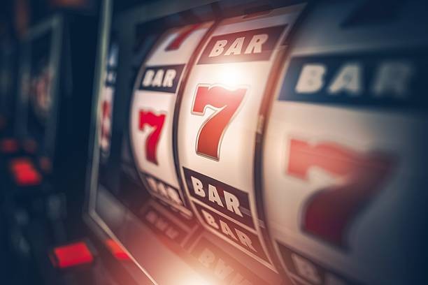 Top Rated Casinos for Real Money using casino francais en ligne