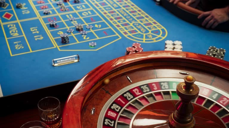 Top Reasons to Choose casino francais en ligne Today
