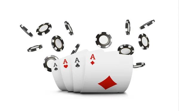 Beginner Tips for casino en ligne sans verification Sites