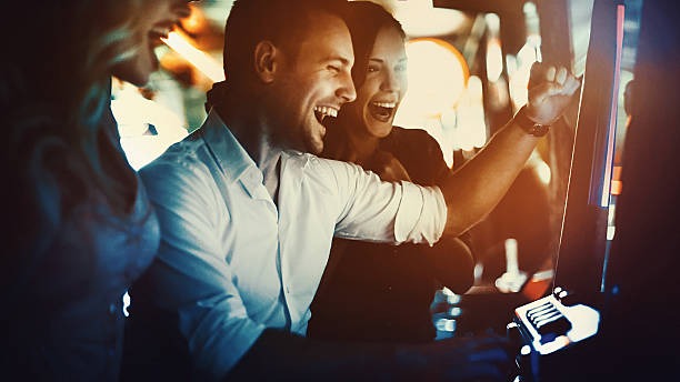 Trusted Casino En Ligne Fiable Gaming Platforms