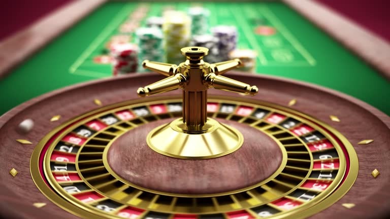 Winning Strategies with migliori siti scommesse Today