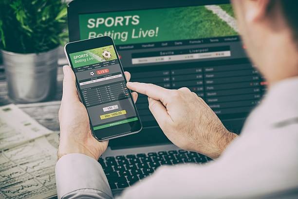The Future of casino en ligne fiable in Europe