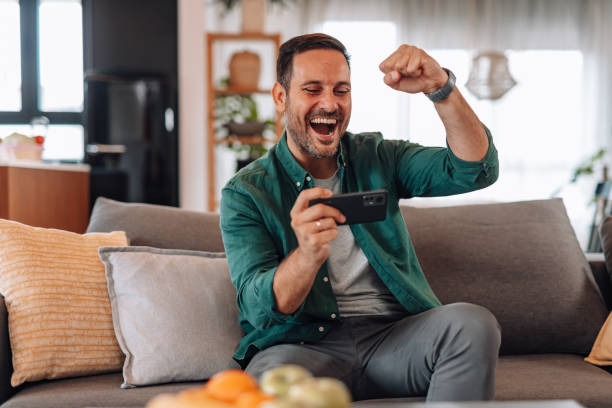 Affordable jouer au poker en ligne Platforms Online