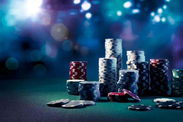 Top Rated casino en ligne fiable Sites Today