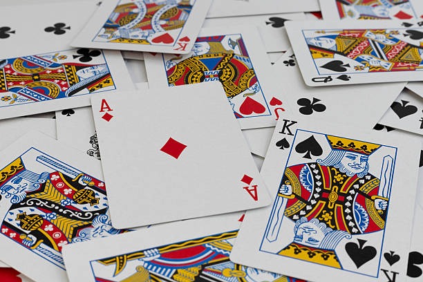 Market Leaders in Casino en Ligne and Their Tactics
