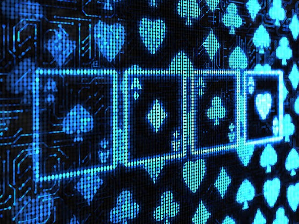Nouveau casino en ligne moderne proposant assistance client extrêmement réactive