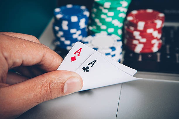 casino en ligne argent réel Sites for New Players