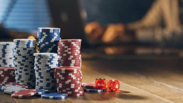 Effective play in casino en ligne argent réel