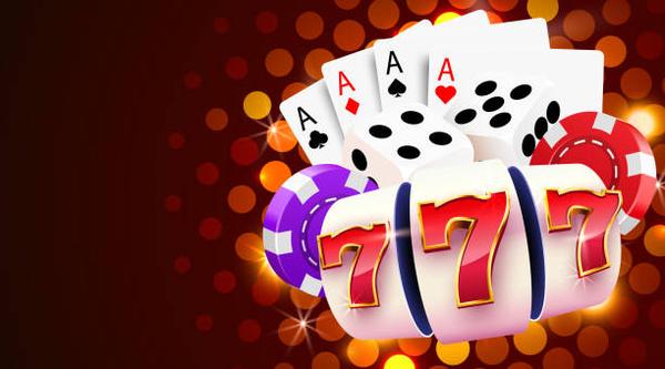 Enjoy Trusted Gaming Experiences with casino francais en ligne Platforms