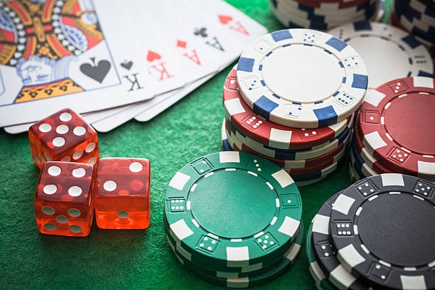 Find Trusted Nouveaux Casinos en Ligne for Players