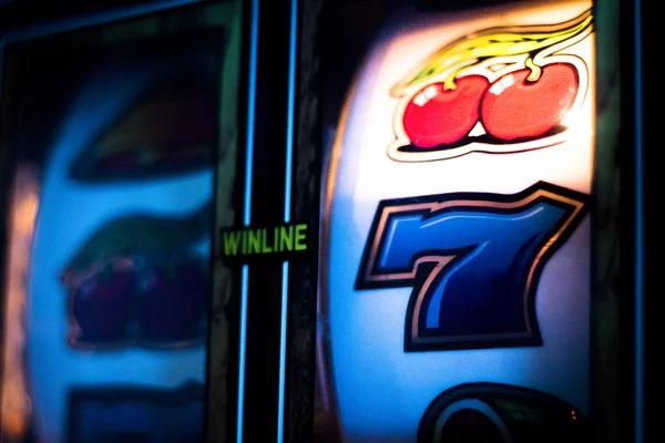 Explore the Advantages of nuovi casino italiani for Online Players