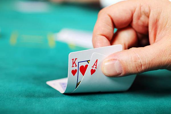 Essential Guide to a Reliable Casino Crypto Liste for Beginners