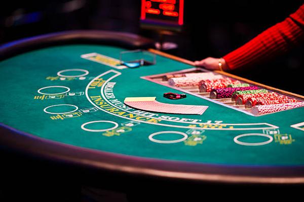 How Bonus Structures Impact migliori bonus benvenuto Profit Potential