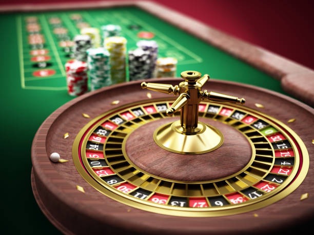 Comment trouver rapidement un nouveaux casino en ligne fiable