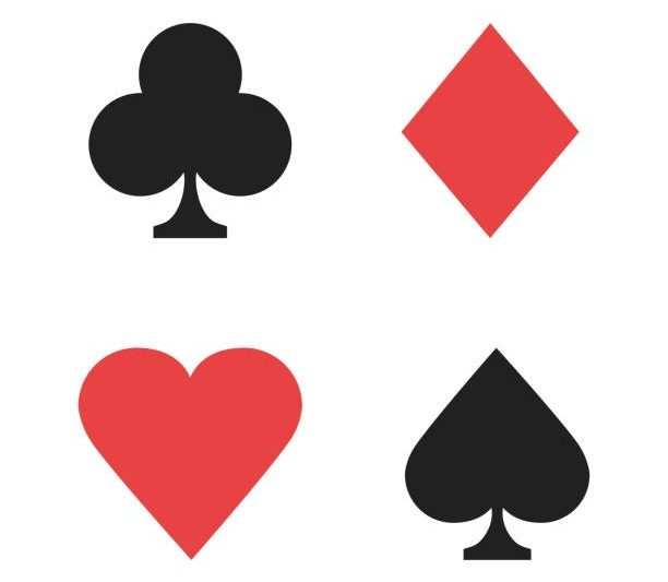 Top Features of Casino en Ligne Argent Reel France Casinos