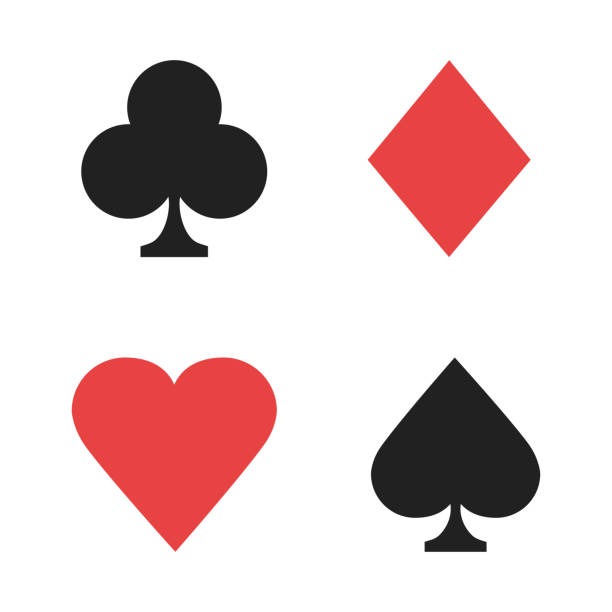 Top Features of Casino en Ligne Argent Reel France Casinos