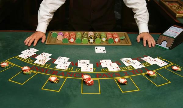 Casino Francais En Ligne Et Univers Qui Repousse Les Limites