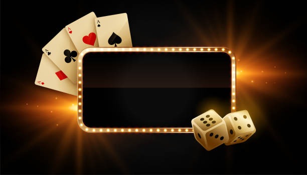 Migliori Siti Poker Online con Bonus di Benvenuto Convenienti