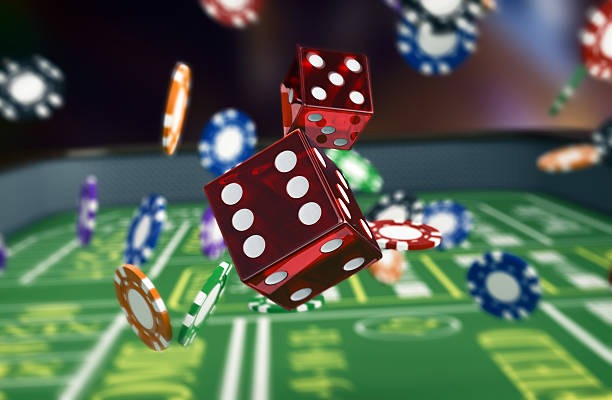 Comment choisir parmi les nouveaux casinos en ligne