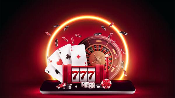 What Players Should Expect From a nouveau casino en ligne 2026